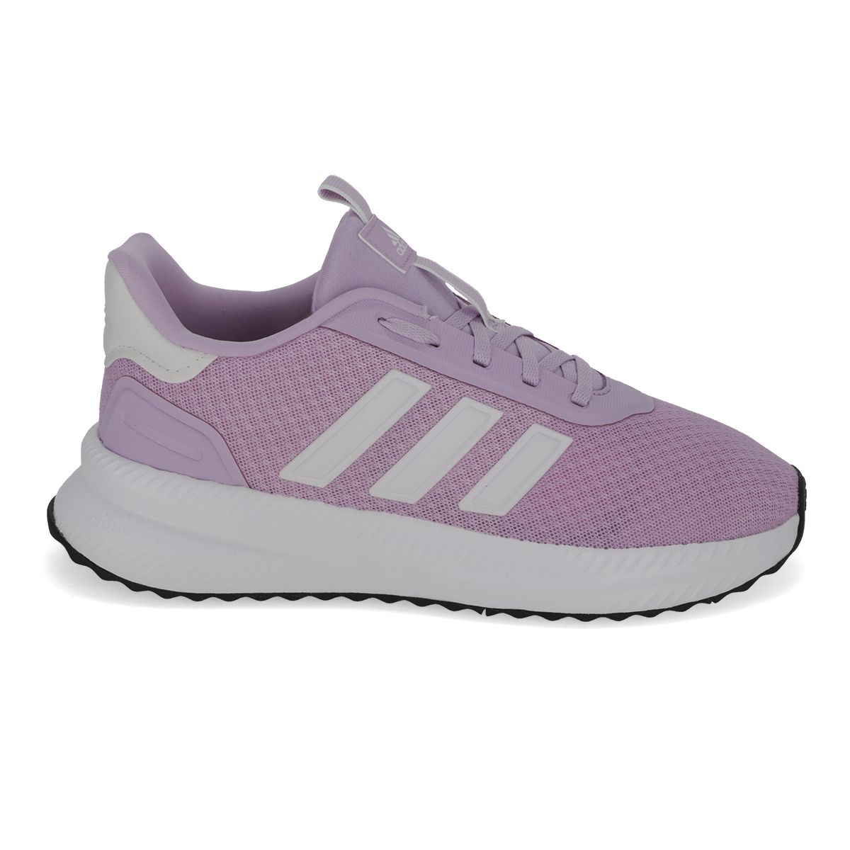DEPORTIVO MUJER ADIDAS ID0484 ROSA/BLANCO-PV25
