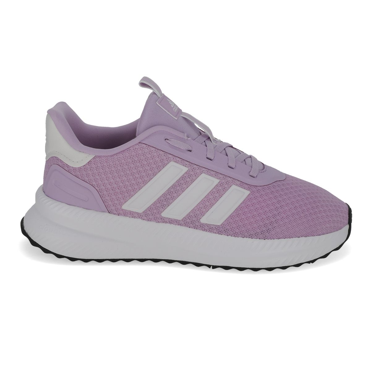 DEPORTIVO MUJER ADIDAS ID0484 ROSA/BLANCO