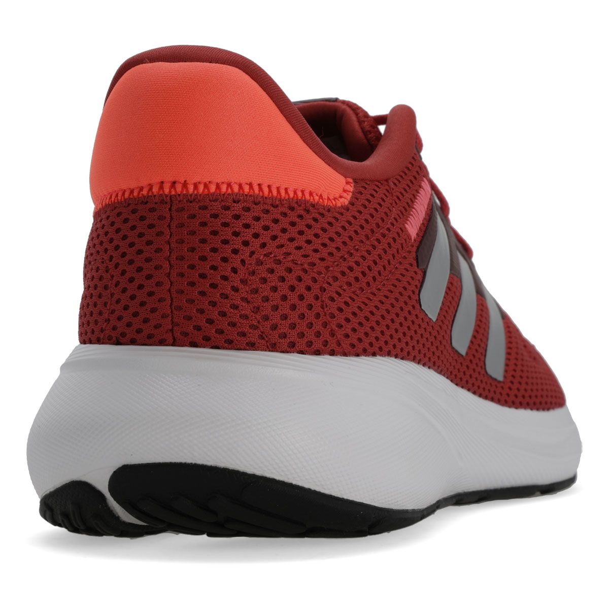 DEPORTIVO HOMBRE ADIDAS IG0738 ROJO