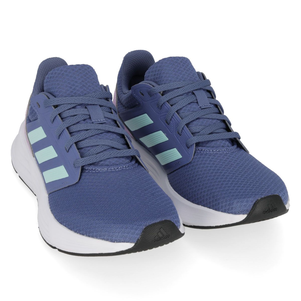 DEPORTIVO MUJER ADIDAS IE1991 AZUL