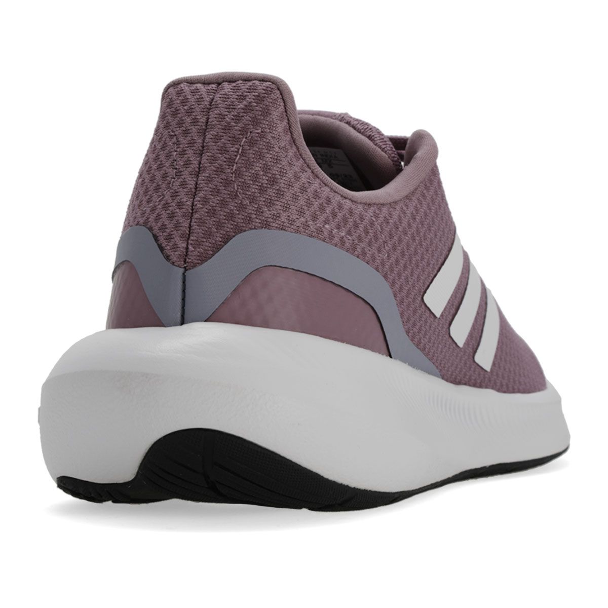 DEPORTIVO MUJER ADIDAS ID2274 MORADO