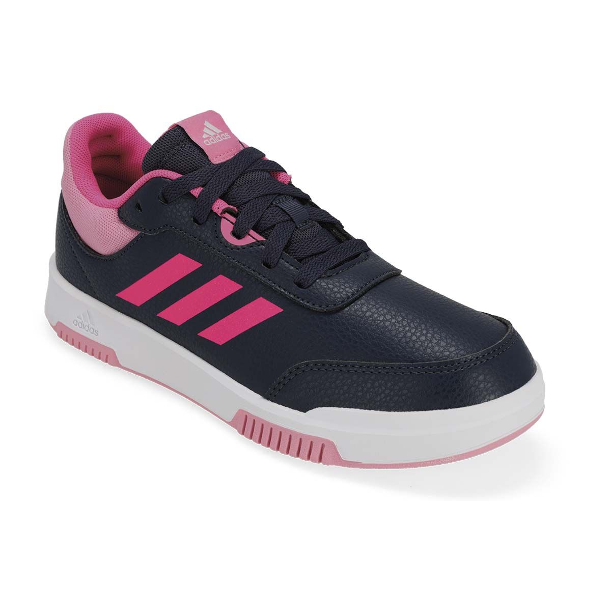 URBANO MUJER ADIDAS ID2303 MARINO/ROSA