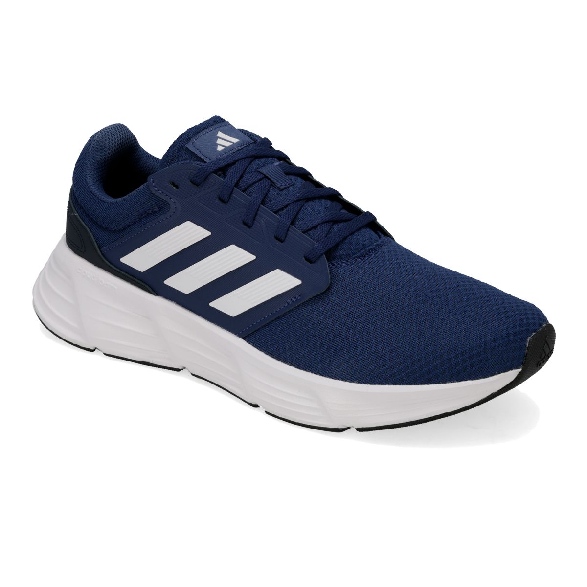 DEPORTIVO HOMBRE ADIDAS GW4139 MARINO/BLANCO