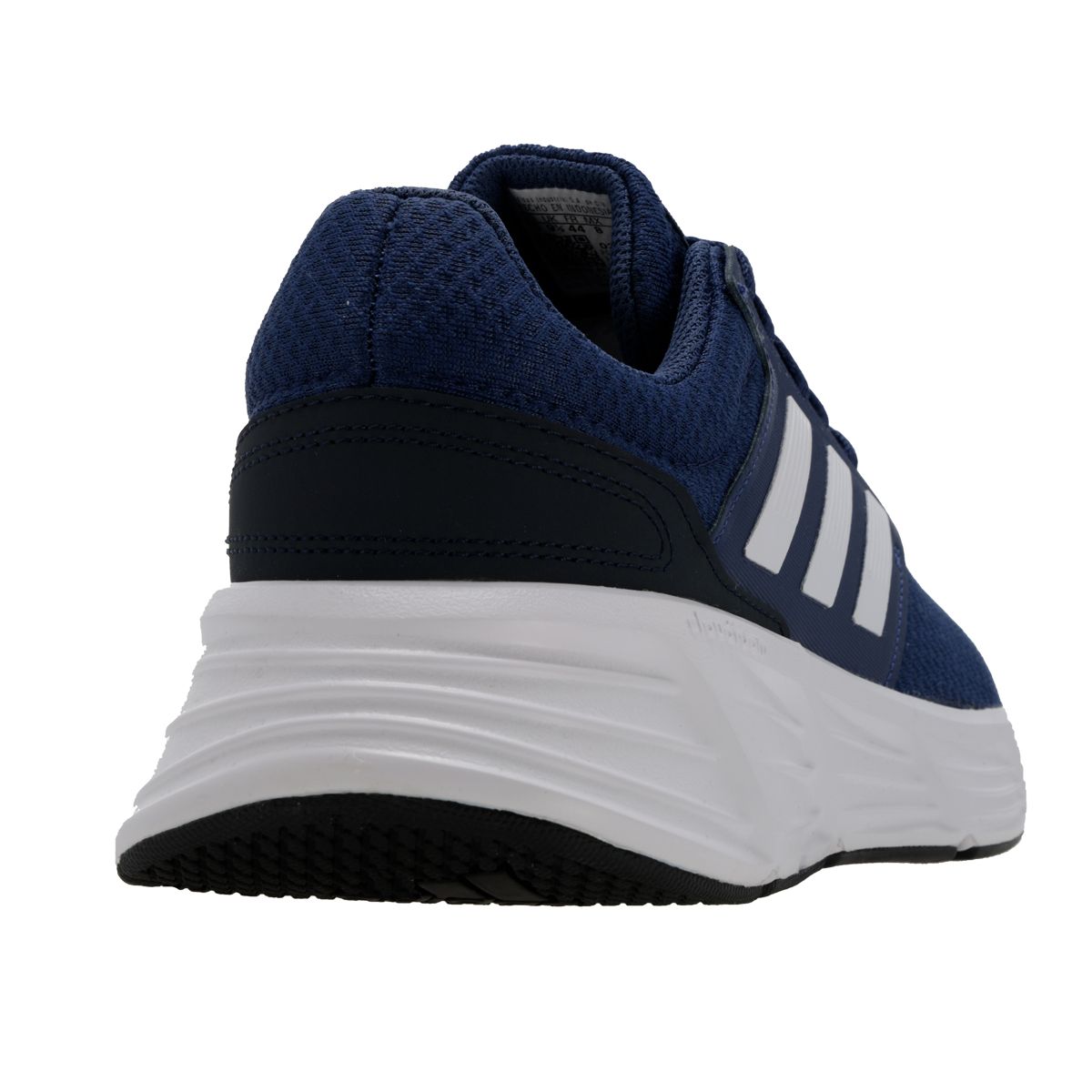 DEPORTIVO HOMBRE ADIDAS GW4139 MARINO/BLANCO