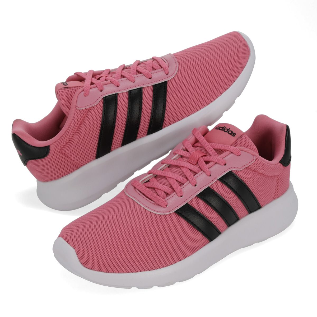 DEPORTIVO MUJER ADIDAS IF5392 ROSA