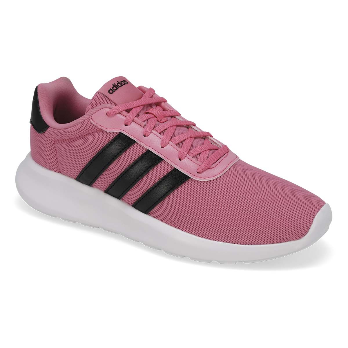 DEPORTIVO MUJER ADIDAS IF5392 ROSA