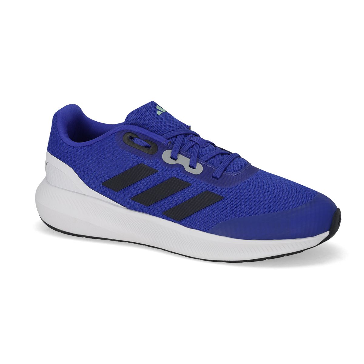 DEPORTIVO MUJER ADIDAS HP5840 AZUL