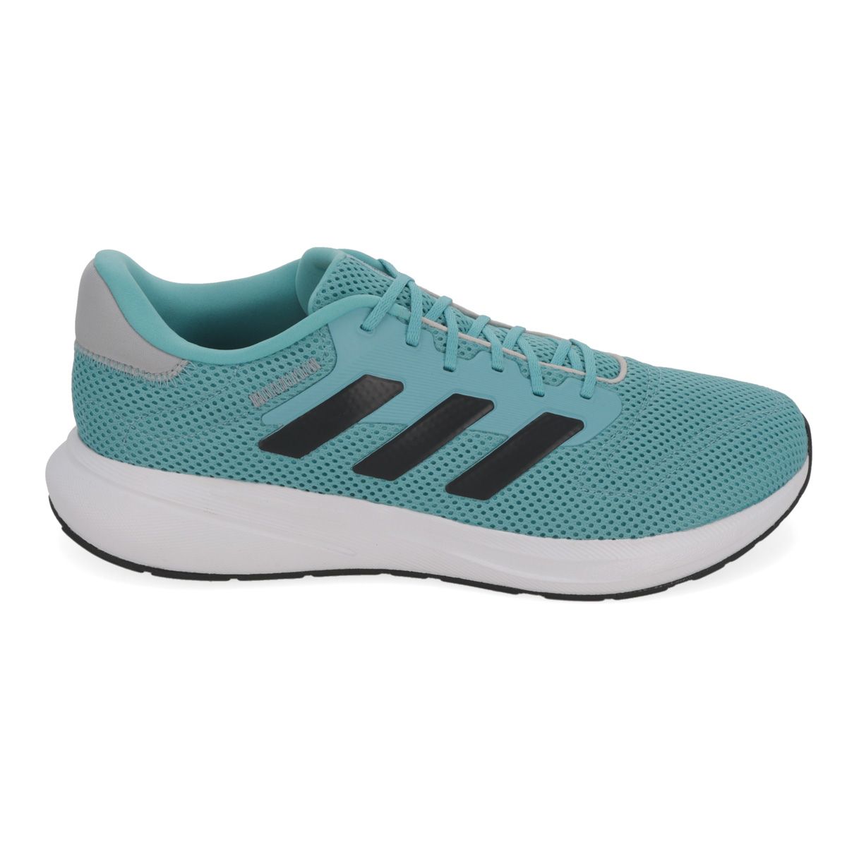 DEPORTIVO HOMBRE ADIDAS ID7335 AQUA