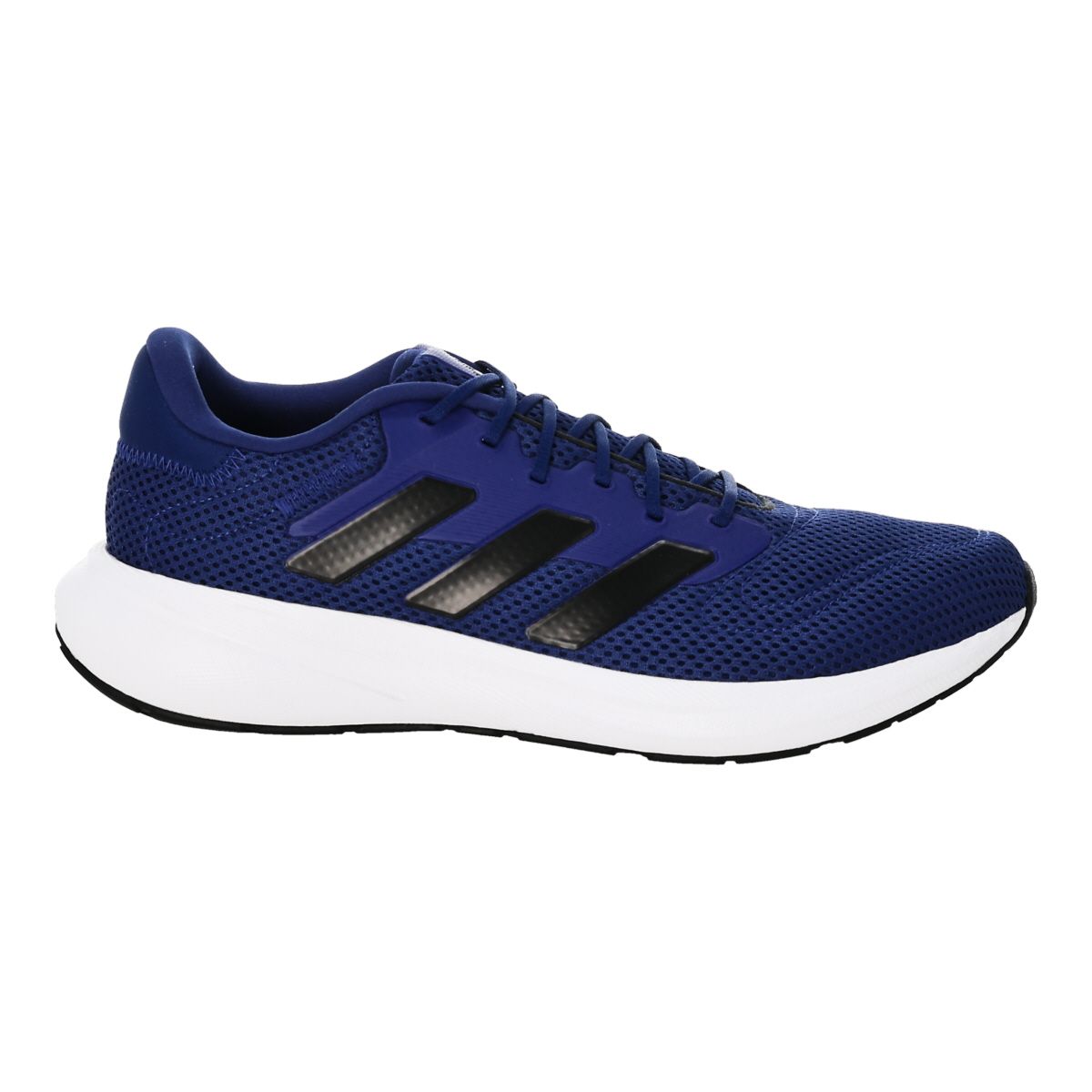 DEPORTIVO HOMBRE ADIDAS ID7337 AZUL REY