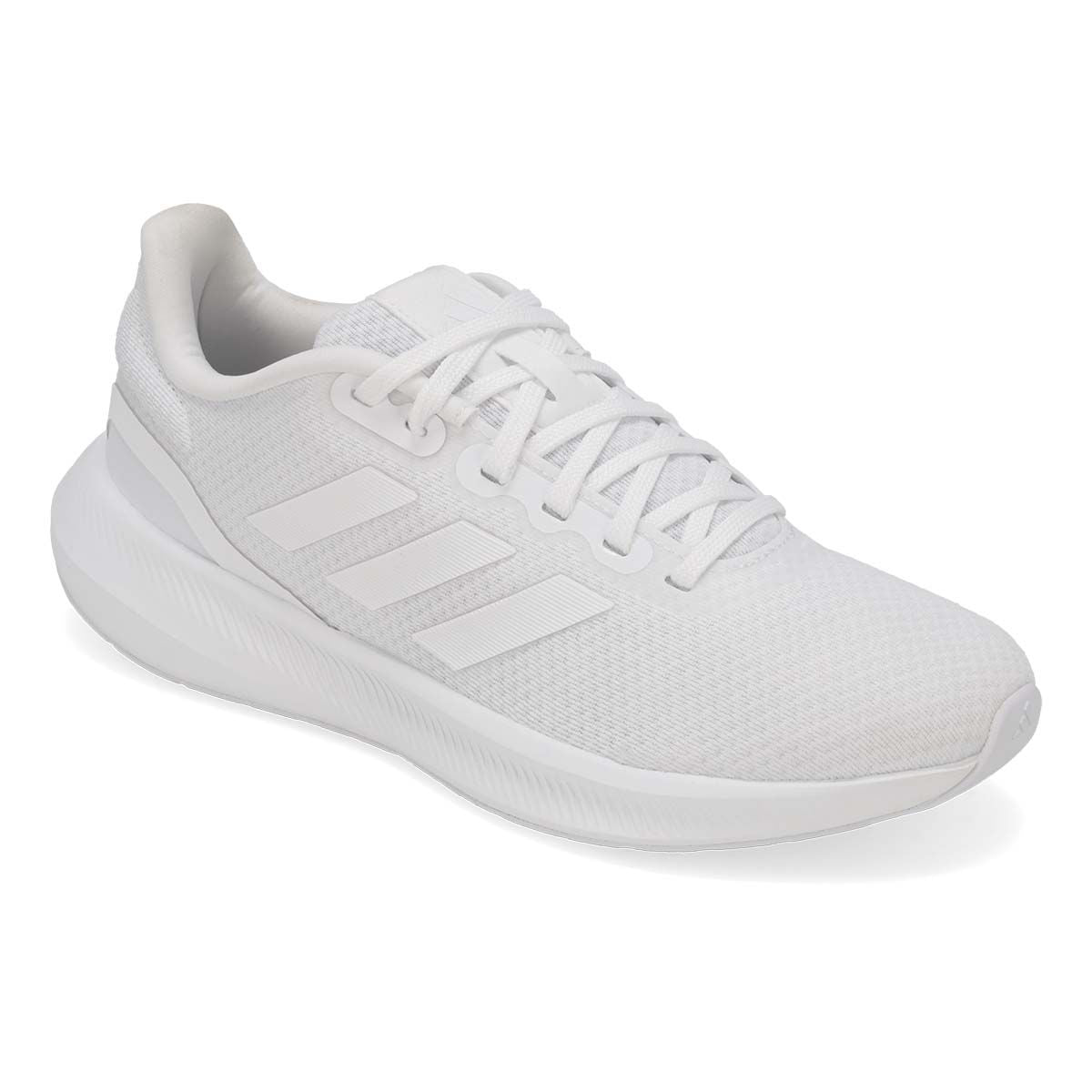 DEPORTIVO MUJER ADIDAS HP7559 BLANCO