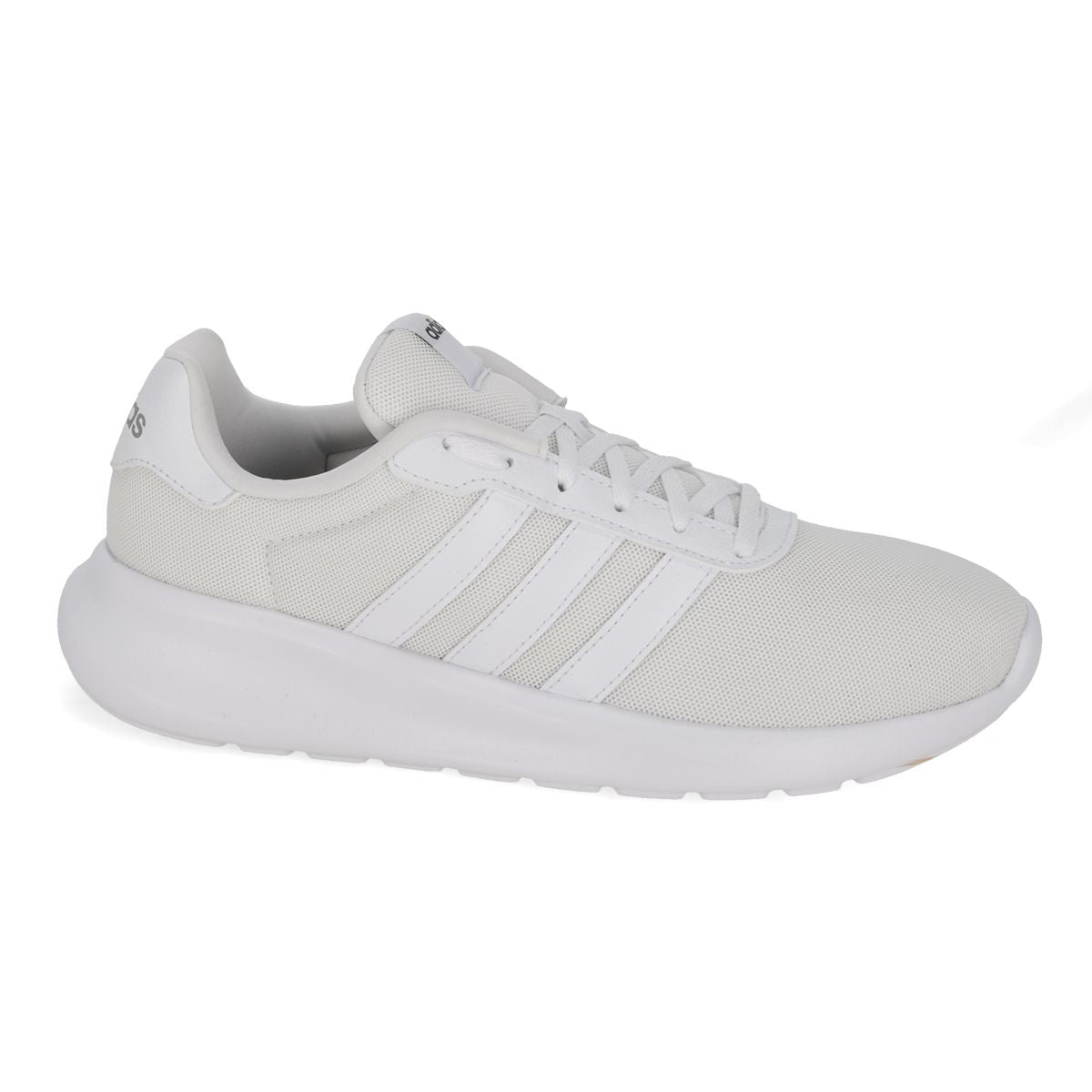 DEPORTIVO MUJER ADIDAS GW7955 BLANCO