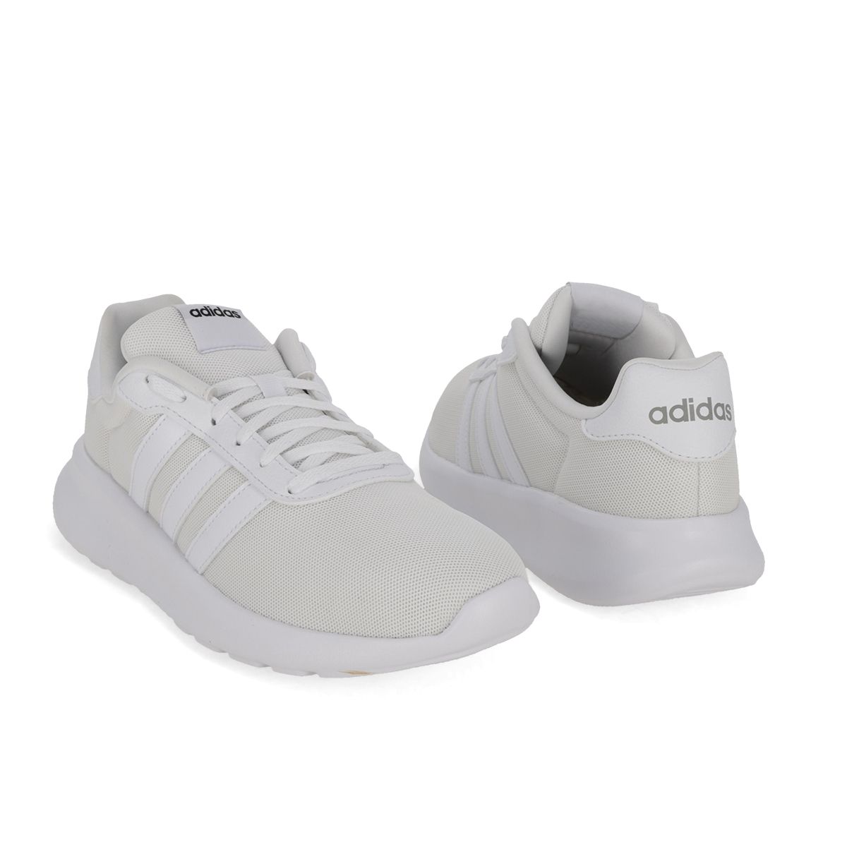 DEPORTIVO MUJER ADIDAS GW7955 BLANCO