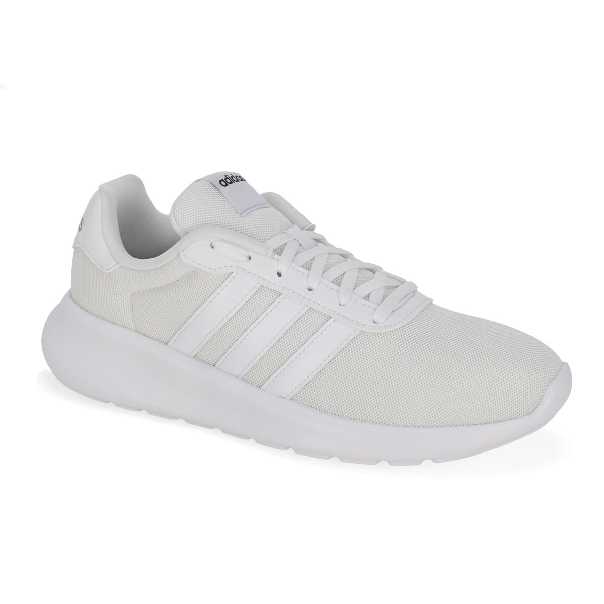 DEPORTIVO MUJER ADIDAS GW7955 BLANCO