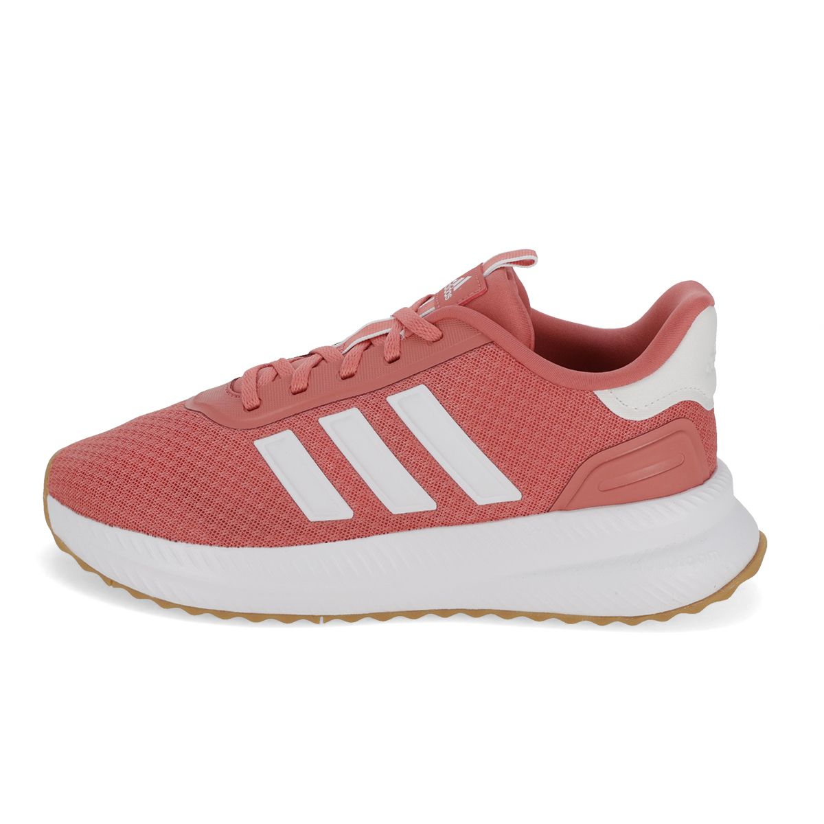 DEPORTIVO MUJER ADIDAS IG8137 CORAL/BLANCO