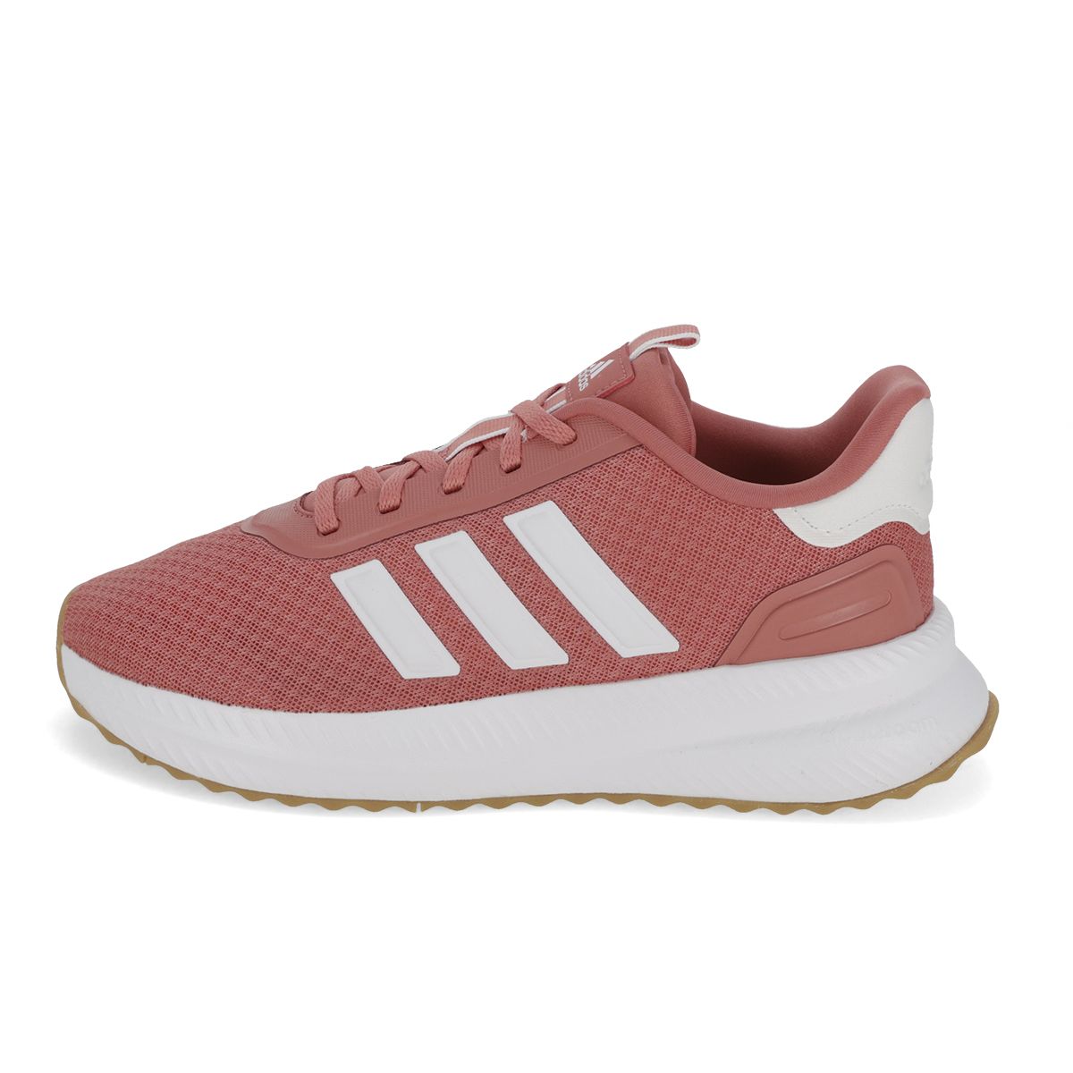 DEPORTIVO MUJER ADIDAS IG8137 CORAL/BLANCO