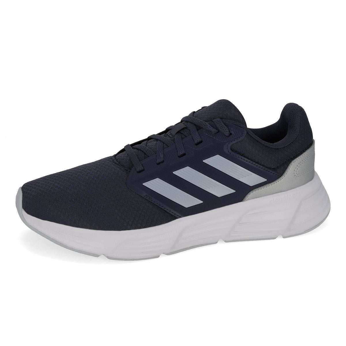 DEPORTIVO HOMBRE ADIDAS IE8137 MARINO/BLANCO