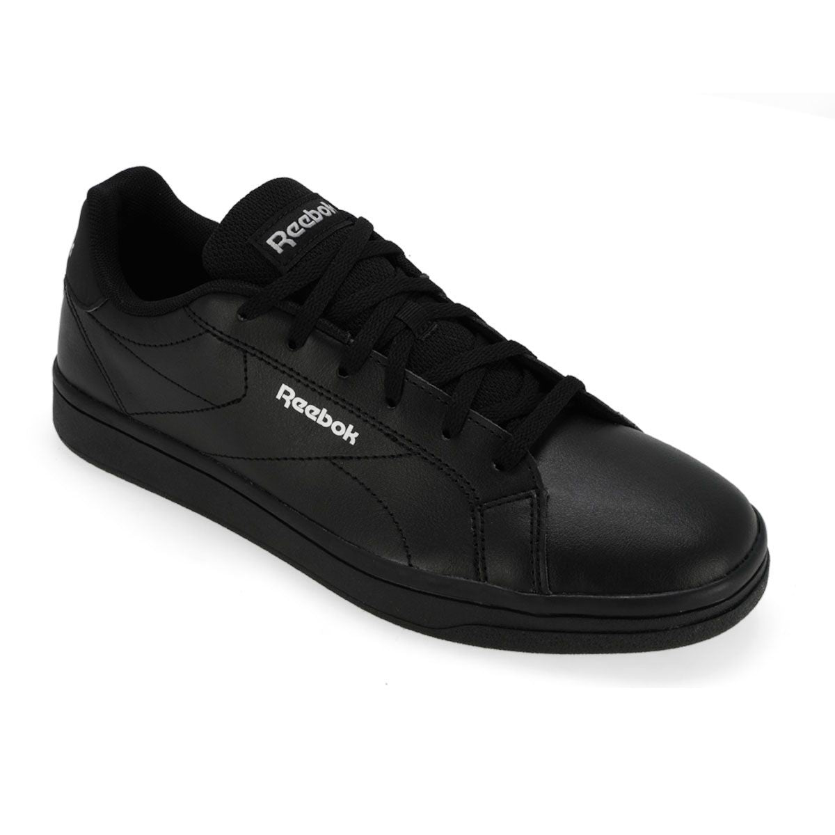 URBANO MUJER REEBOK EG9448 NEGRO