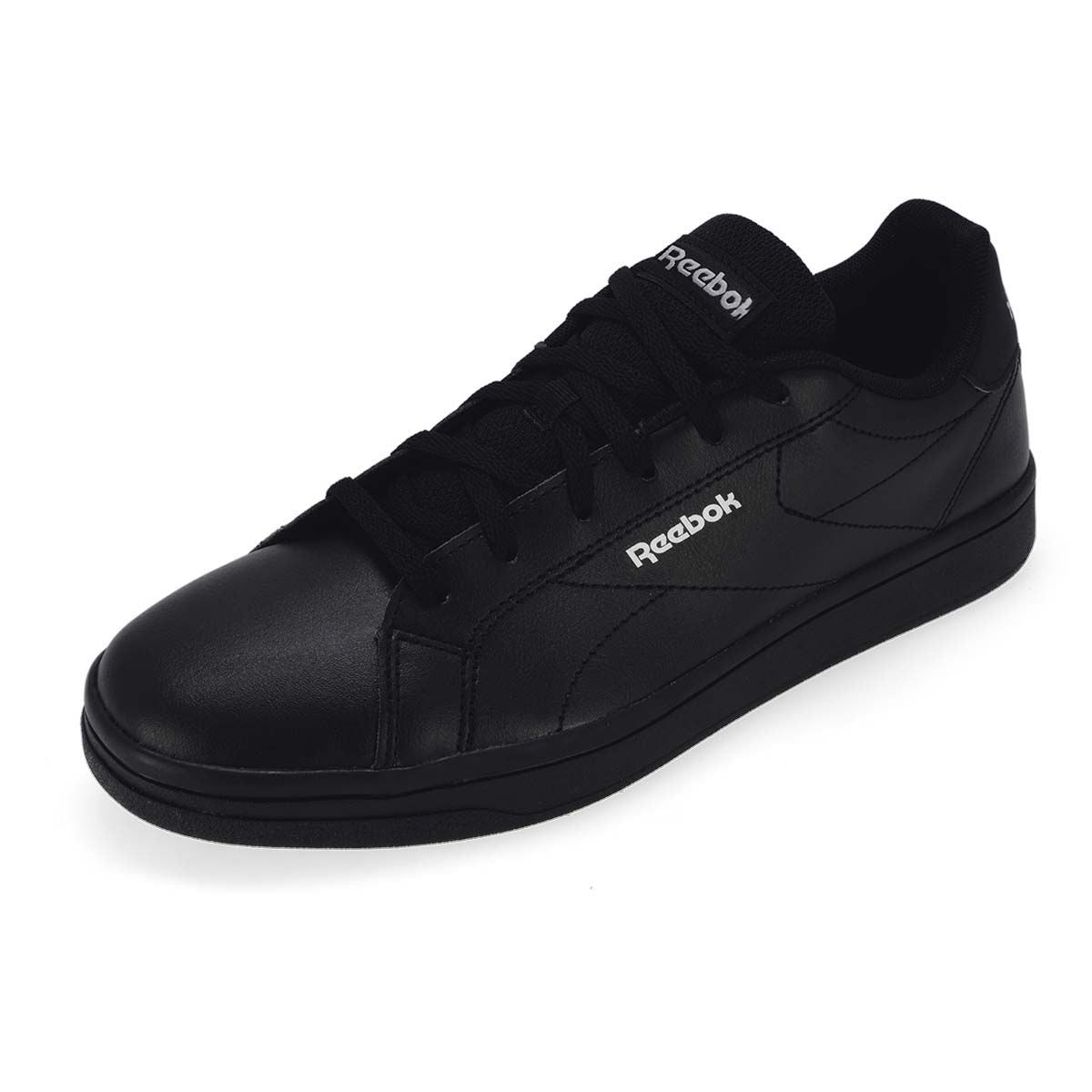 URBANO MUJER REEBOK EG9448 NEGRO