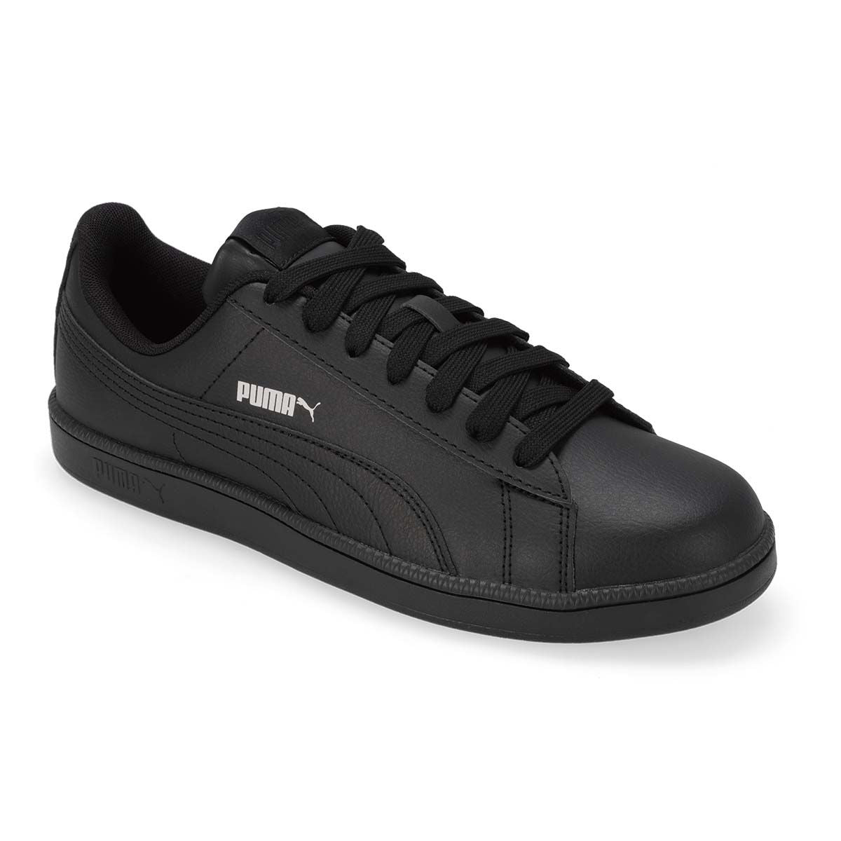 URBANO MUJER PUMA 37360019 NEGRO