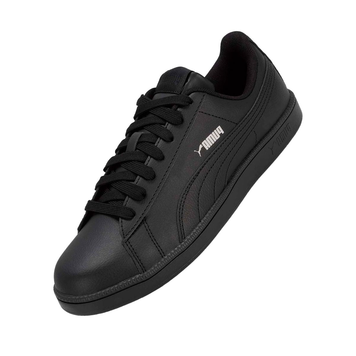 URBANO MUJER PUMA 37360019 NEGRO