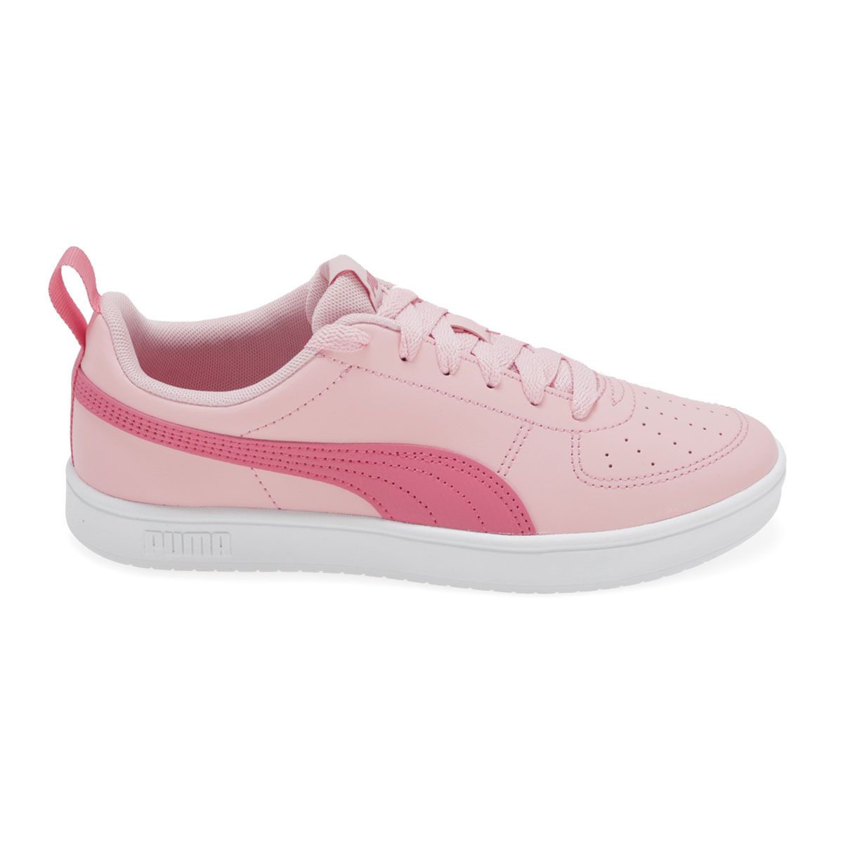 URBANO MUJER PUMA 38431122 CORAL