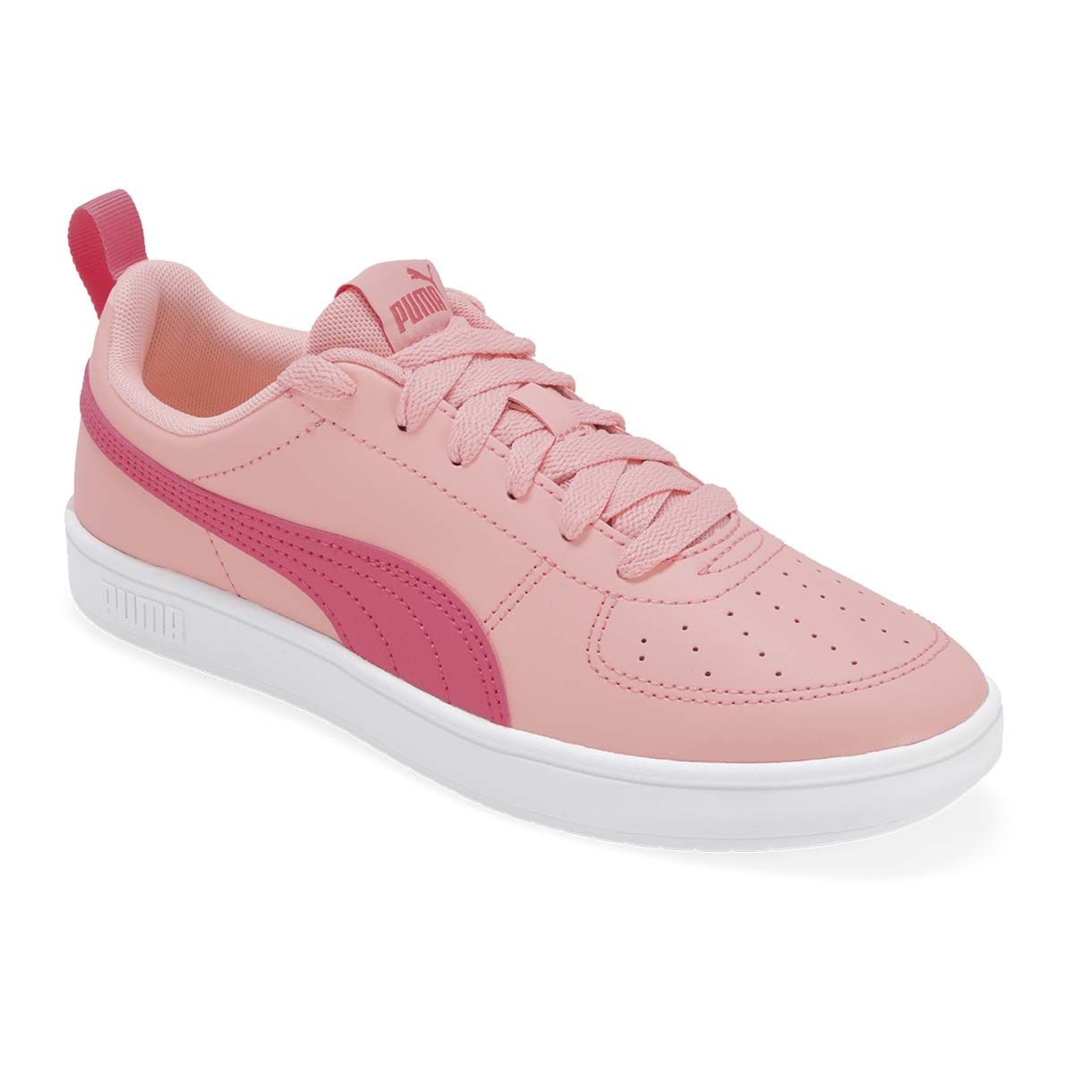 URBANO MUJER PUMA 38431122 CORAL