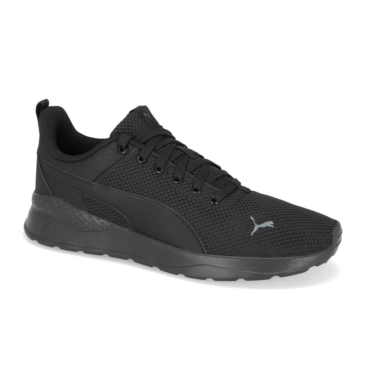 DEPORTIVO HOMBRE PUMA 37112801 NEGRO