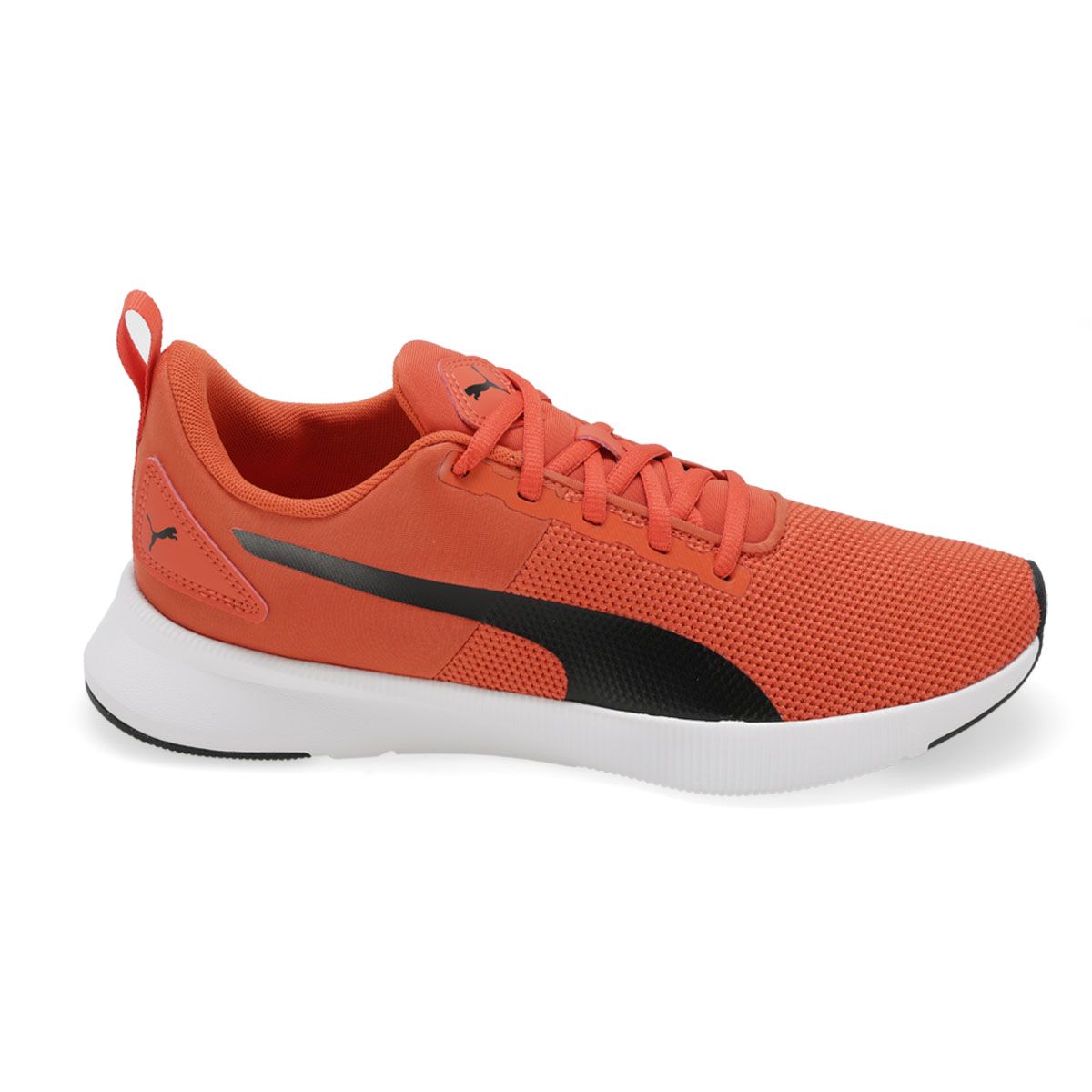 DEPORTIVO MUJER PUMA 19292838 NARANJA