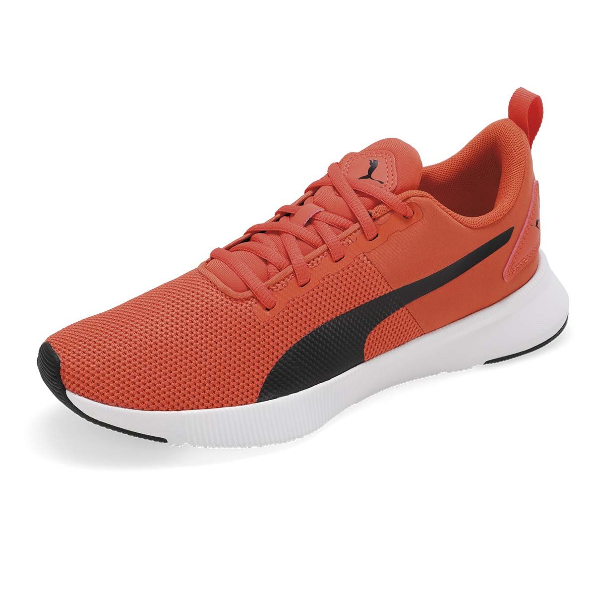 DEPORTIVO MUJER PUMA 19292838 NARANJA