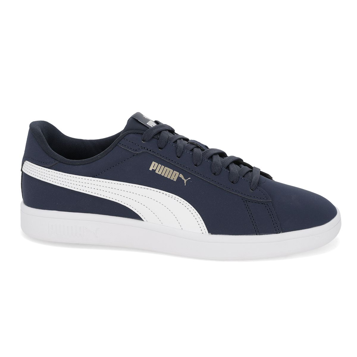 URBANO HOMBRE PUMA 39233603 MARINO