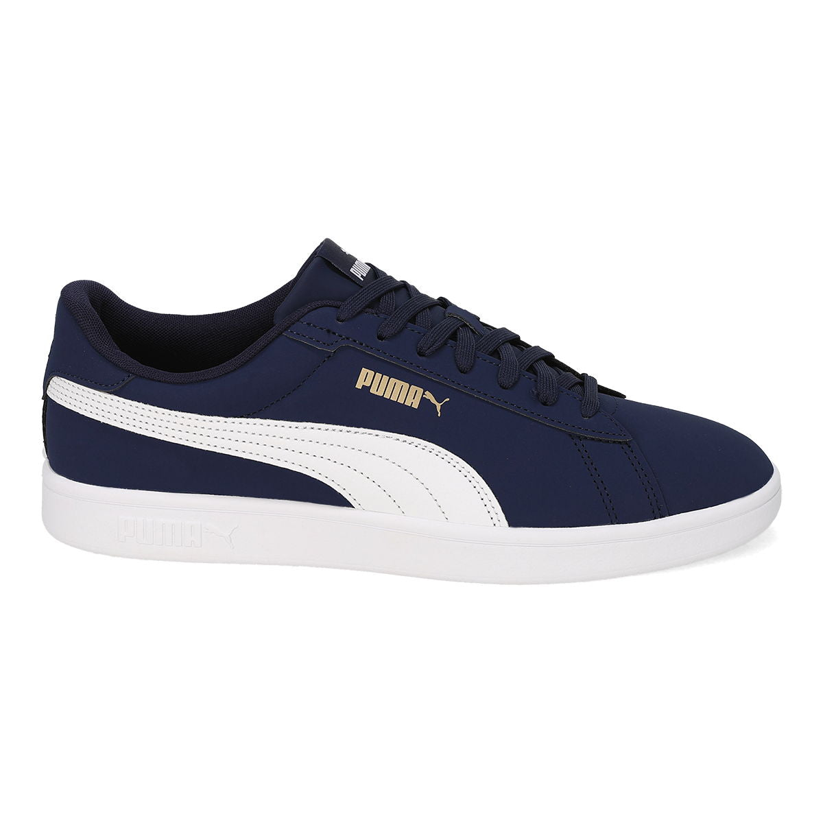 URBANO HOMBRE PUMA 39233603 MARINO-OFERTA