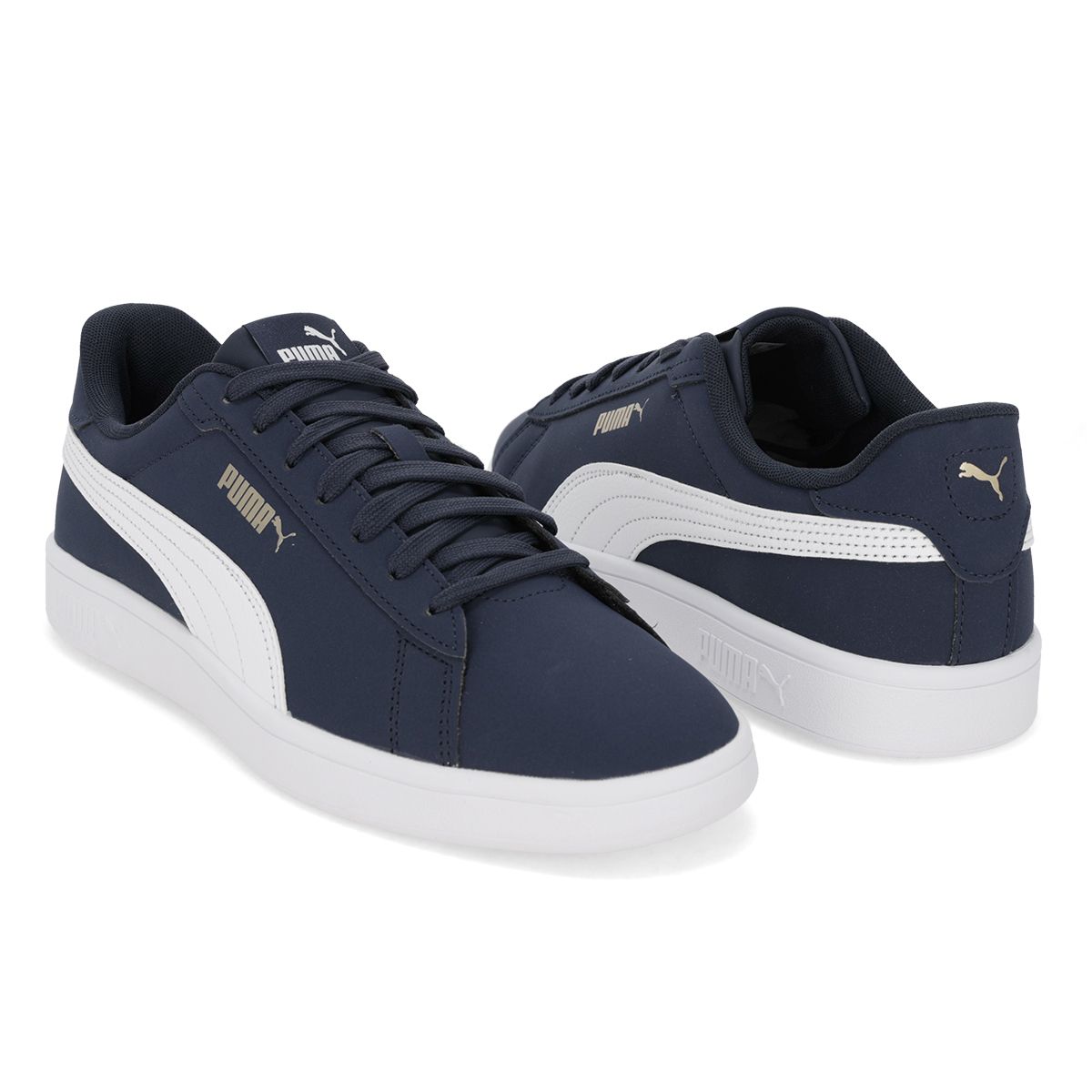 URBANO HOMBRE PUMA 39233603 MARINO