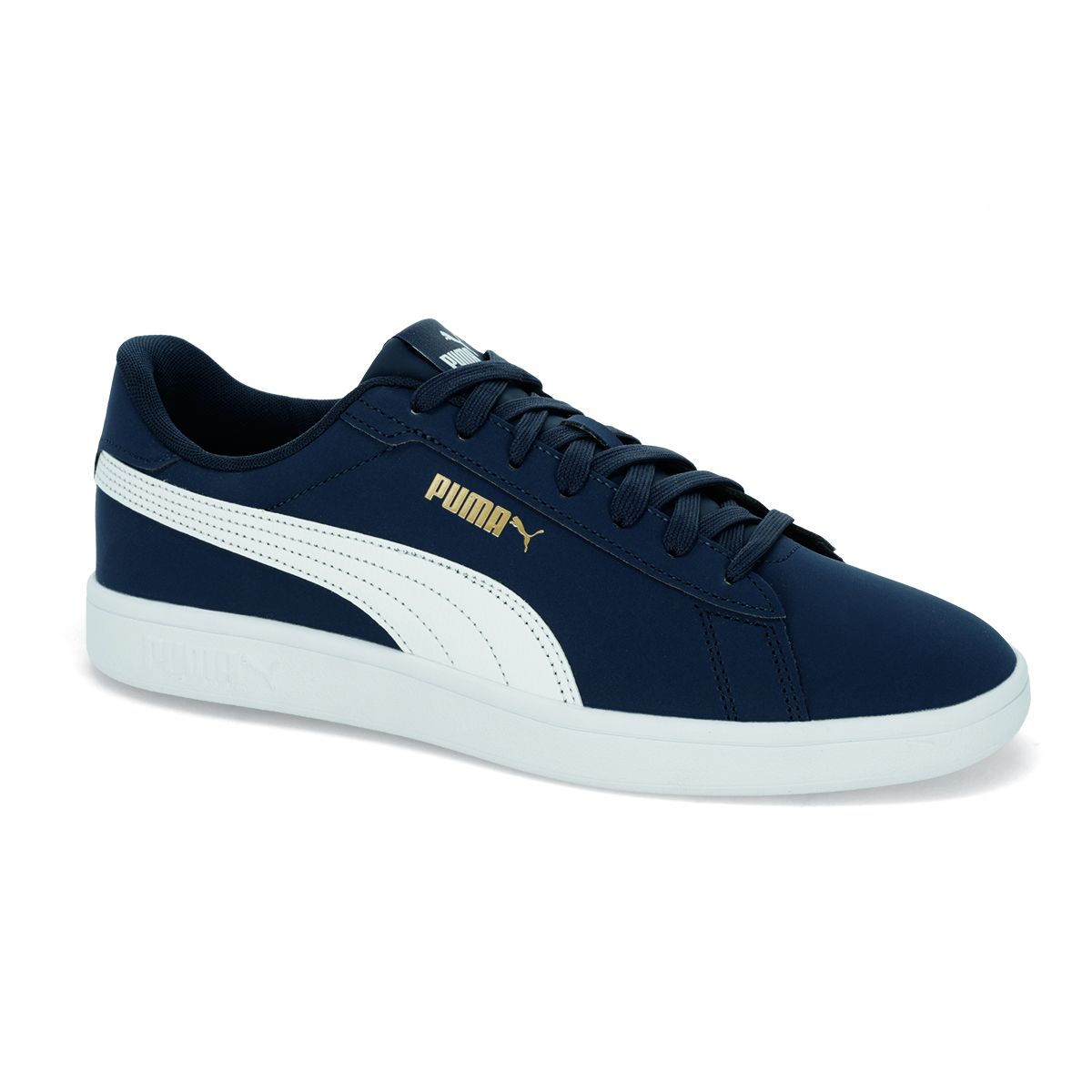 URBANO HOMBRE PUMA 39233603 MARINO