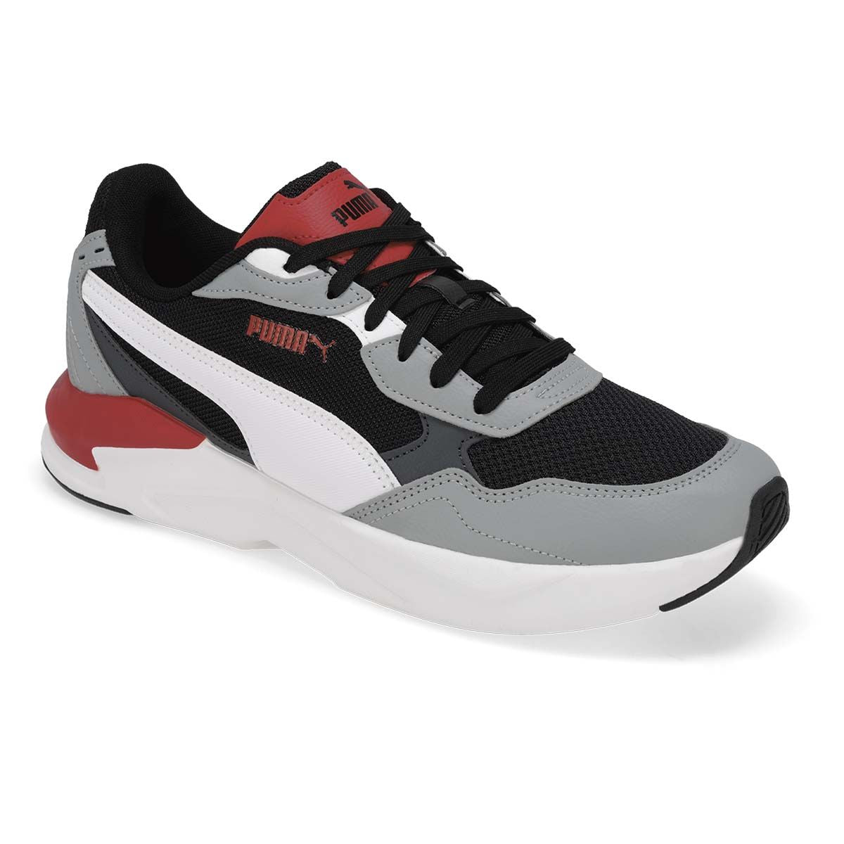 URBANO HOMBRE PUMA 38463934 MULTICOLOR