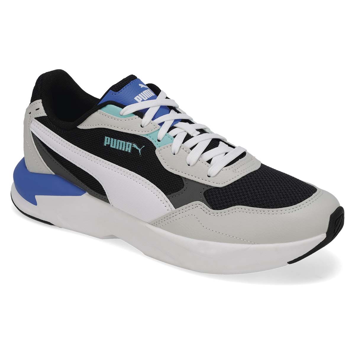 URBANO HOMBRE PUMA 38463935 MULTICOLOR