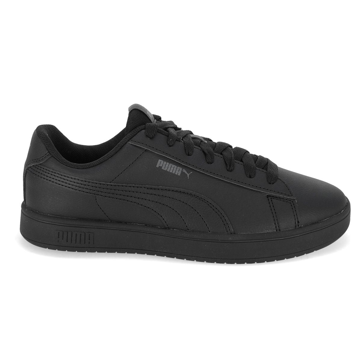 URBANO MUJER PUMA 39425211 NEGRO