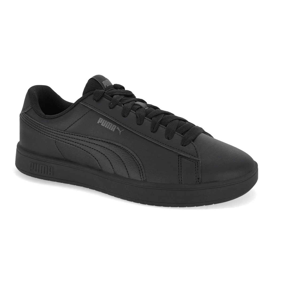 URBANO MUJER PUMA 39425211 NEGRO