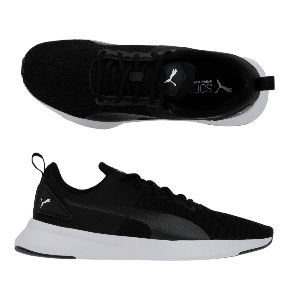 Puma 192257 02 best sale