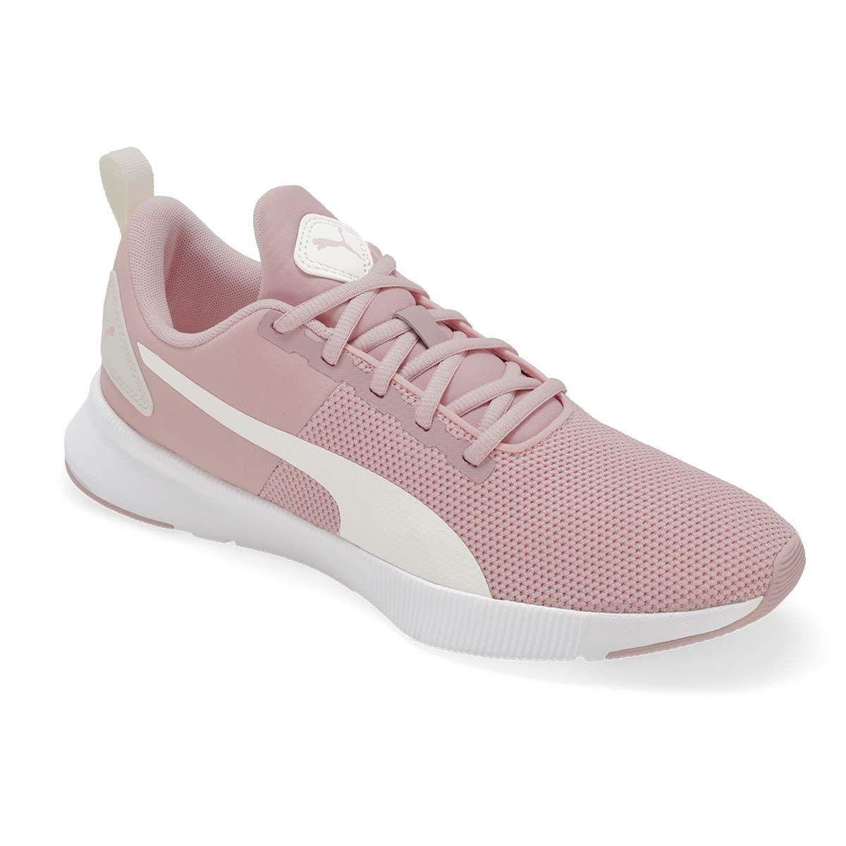 DEPORTIVO MUJER PUMA 19225734 ROSA-OUTLET