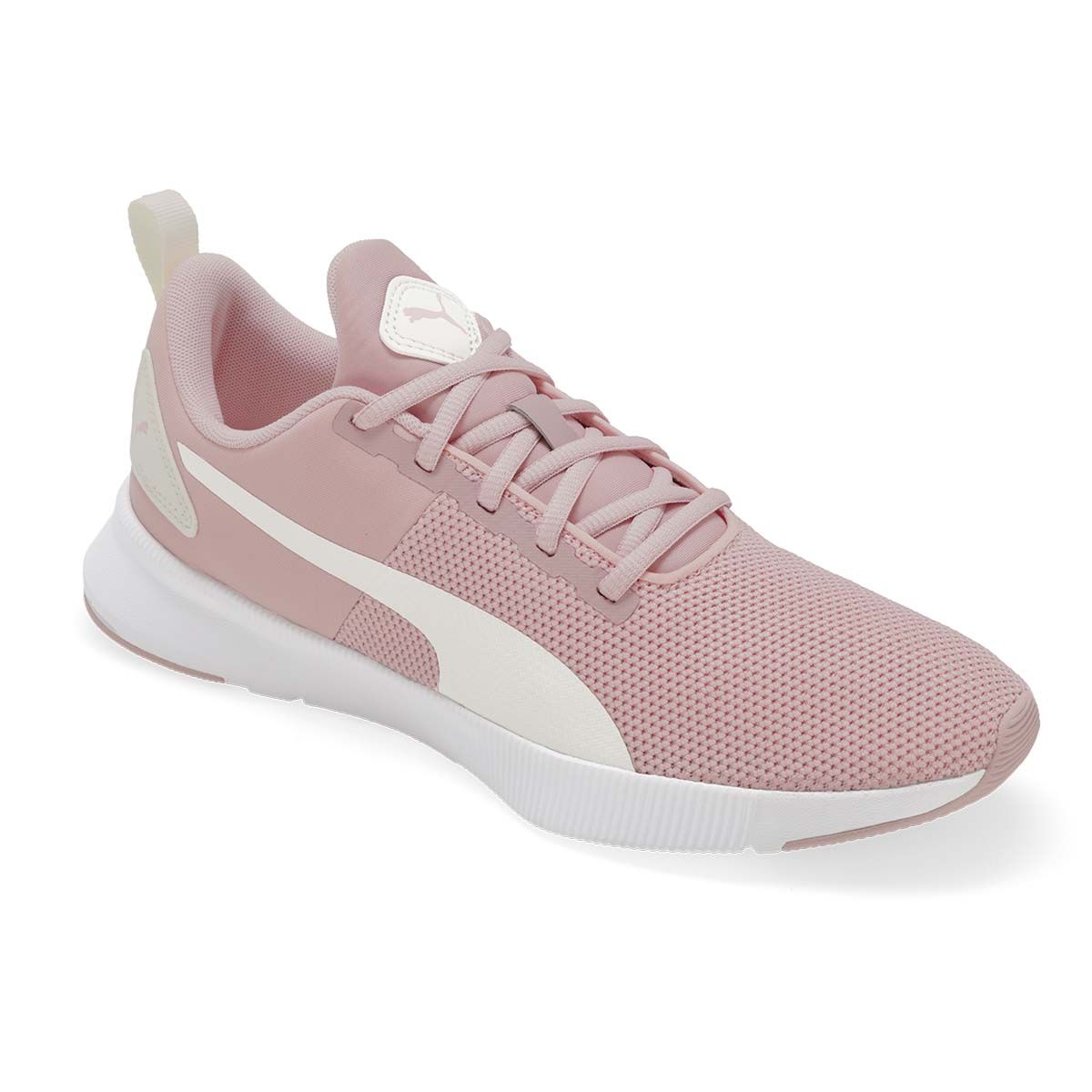 DEPORTIVO MUJER PUMA 19225734 ROSA