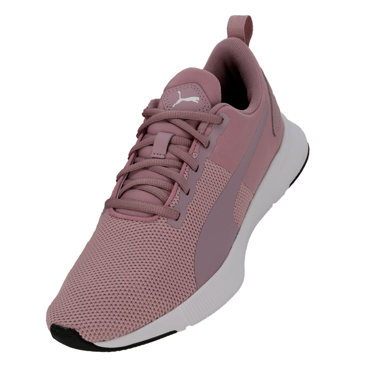 DEPORTIVO MUJER PUMA 19286707 MORADO