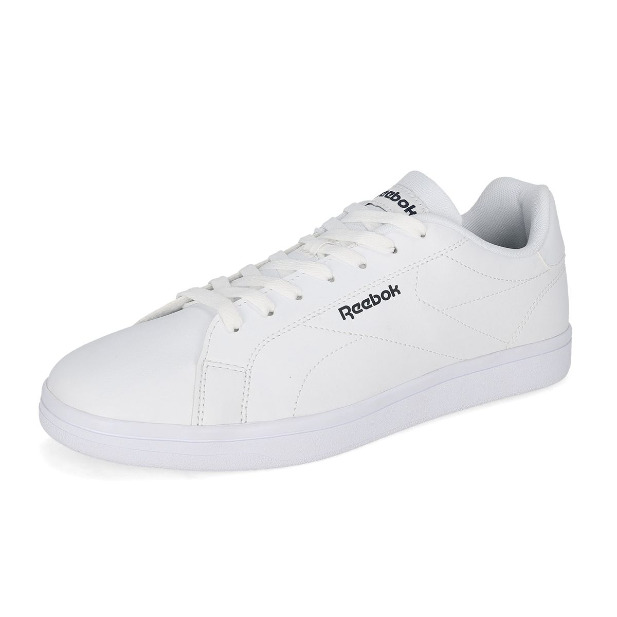 URBANO HOMBRE REEBOK 100000451 BLANCO