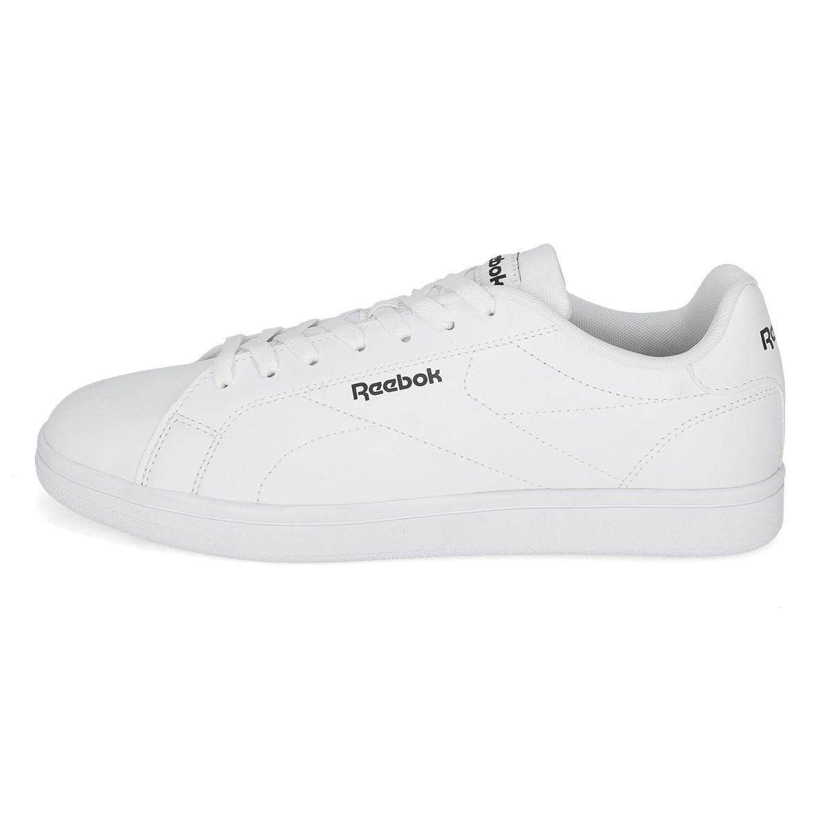 URBANO HOMBRE REEBOK 100000451 BLANCO