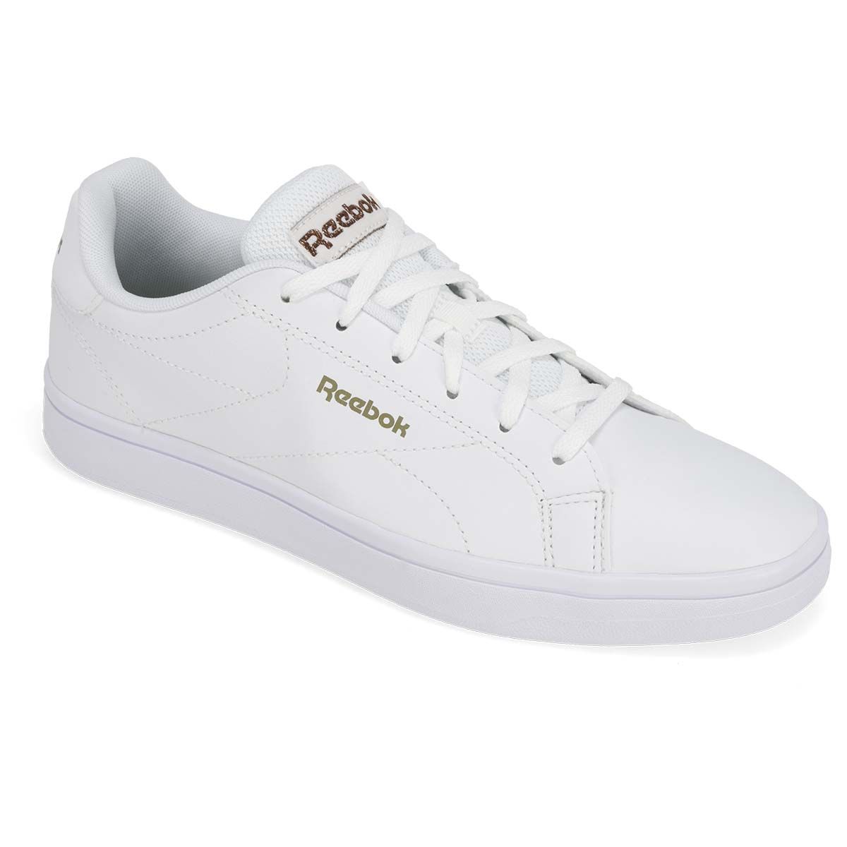 URBANO MUJER REEBOK 100000455 BLANCO