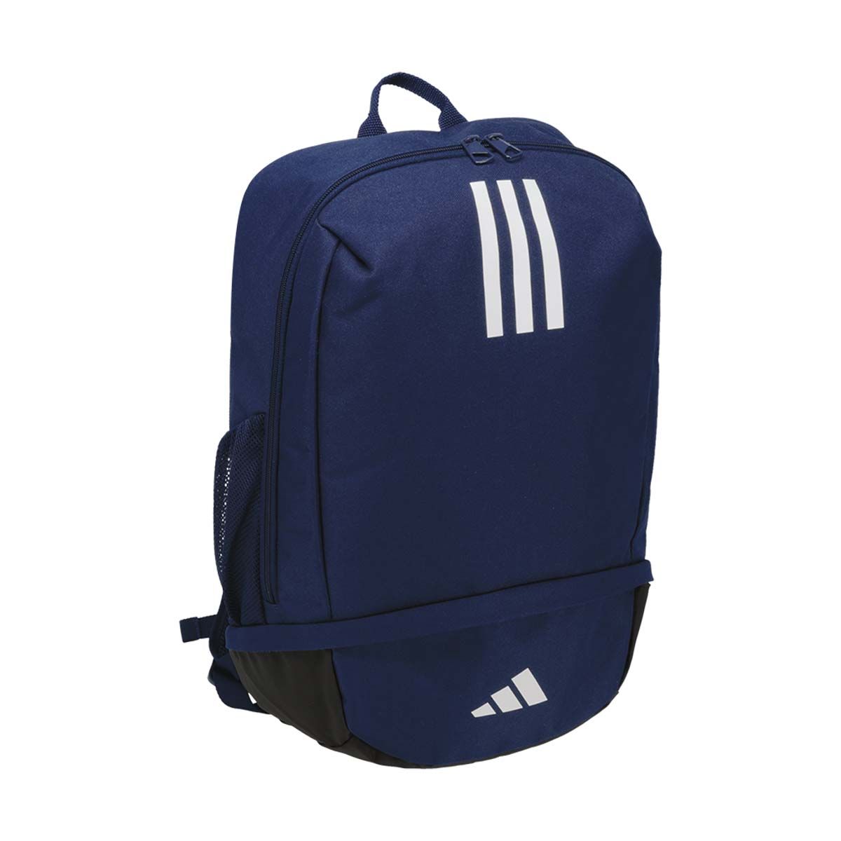 MOCHILA ACCESORIOS ADIDAS WEAR IB8646 MARINO-OUTLET