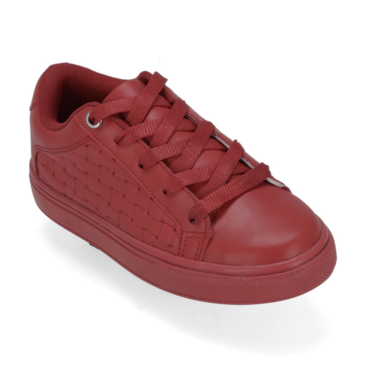 URBANO INFANTIL GUBE 4036 ROJO