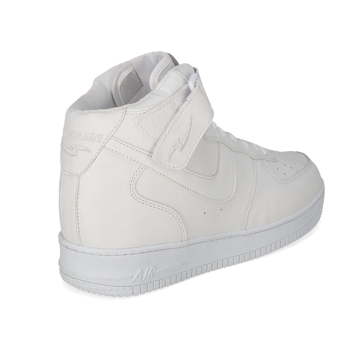 URBANO MUJER HARDBRAST HB1131 BLANCO