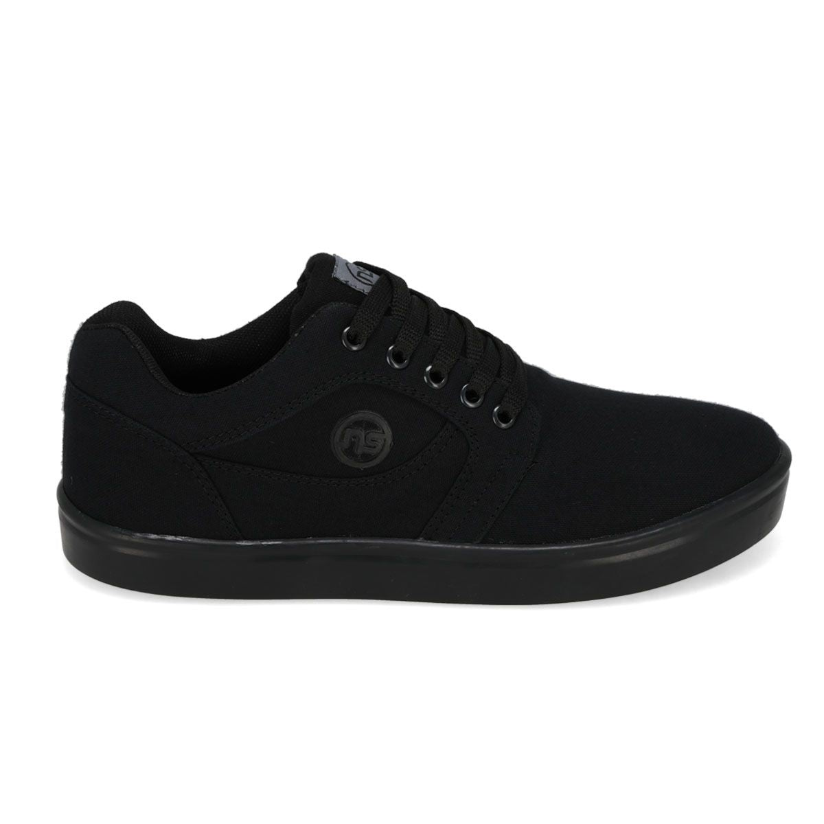 URBANO HOMBRE NEW STAR NS-61 NEGRO TOTAL