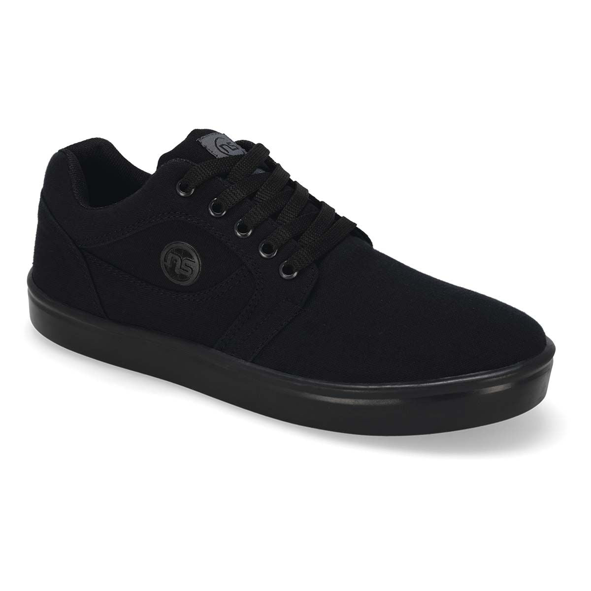 URBANO HOMBRE NEW STAR NS-61 NEGRO TOTAL