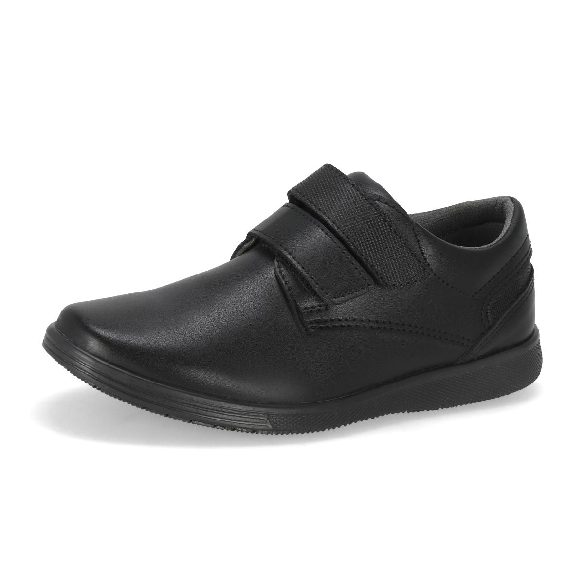ESCOLAR INFANTIL RODRISAN 18002 NEGRO-PV25